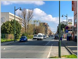 img_4351_68.jpg