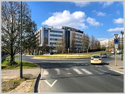 img_4352_69.jpg