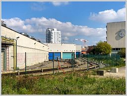 img_4360_76.jpg