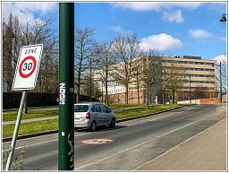 img_4362_78.jpg