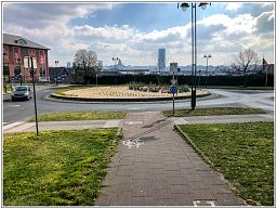 img_4367_83.jpg