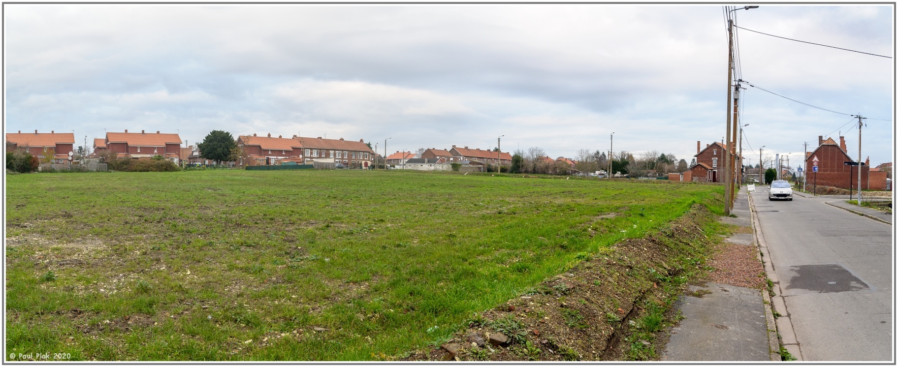 008_8100-Pano.jpg