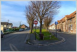 008_7845_22.jpg