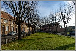 008_7847_24.jpg