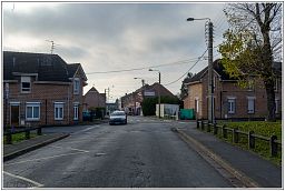 008_7856_33.jpg