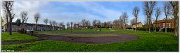 008_7857_7871_panorama_34.jpg