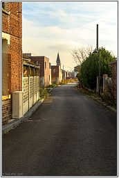 008_7879_42.jpg