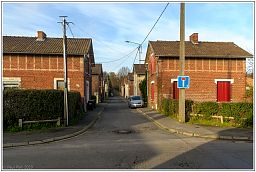 008_7883_46.jpg