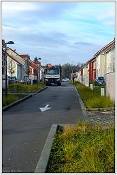 008_7915_78.jpg