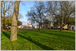 008_7923_85.jpg