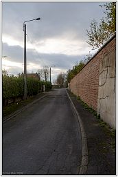 008_7965_127.jpg