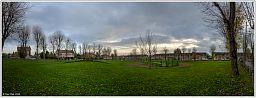 008_7977_7989_panorama_138.jpg