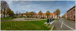 008_8041_8051_panorama_180.jpg
