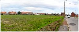 008_8100pano_227.jpg