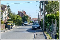 008_8960_21.jpg