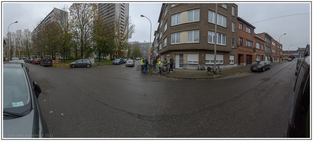 009_0309-Pano.jpg