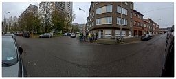 009_0309pano_6.jpg
