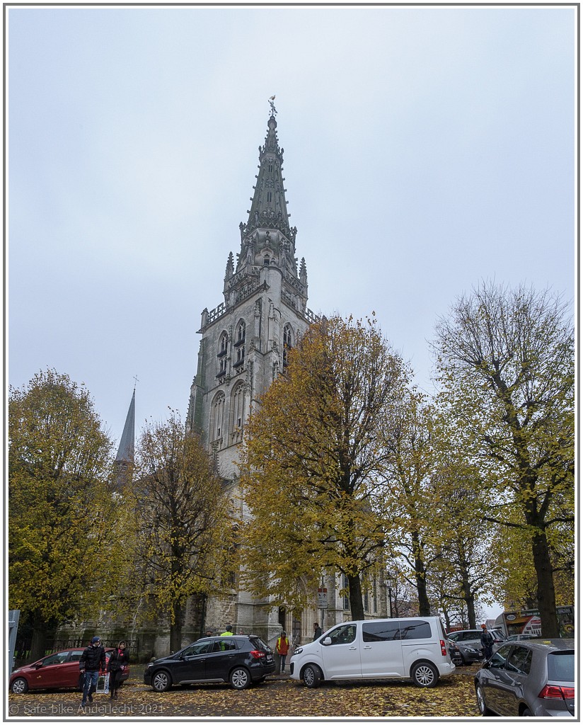 009_0381-Pano.jpg