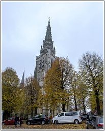 009_0381pano_20.jpg