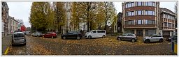 009_0385pano_23.jpg