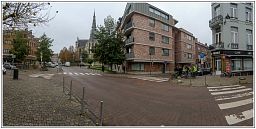 009_0407pano_3.jpg