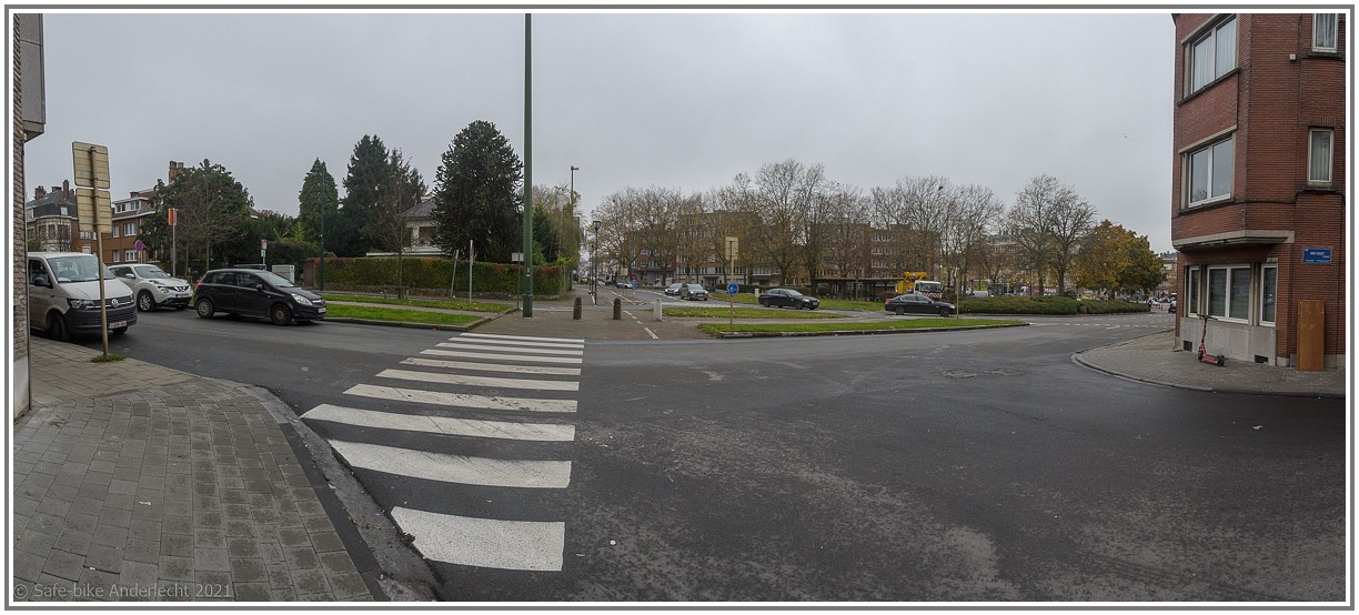 009_0446-Pano.jpg