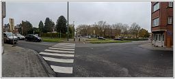 009_0446pano_3.jpg