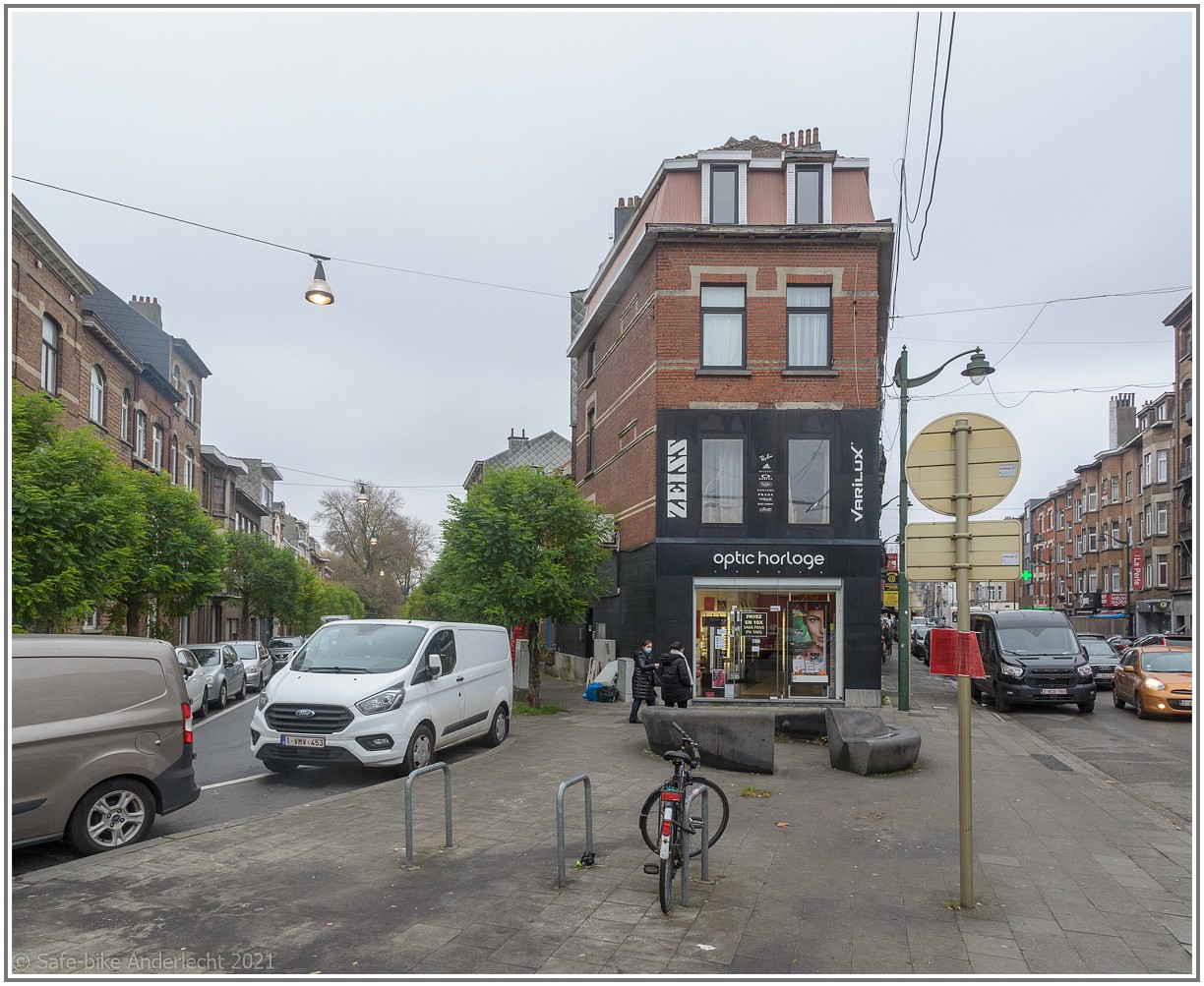 009_0475-Pano.jpg