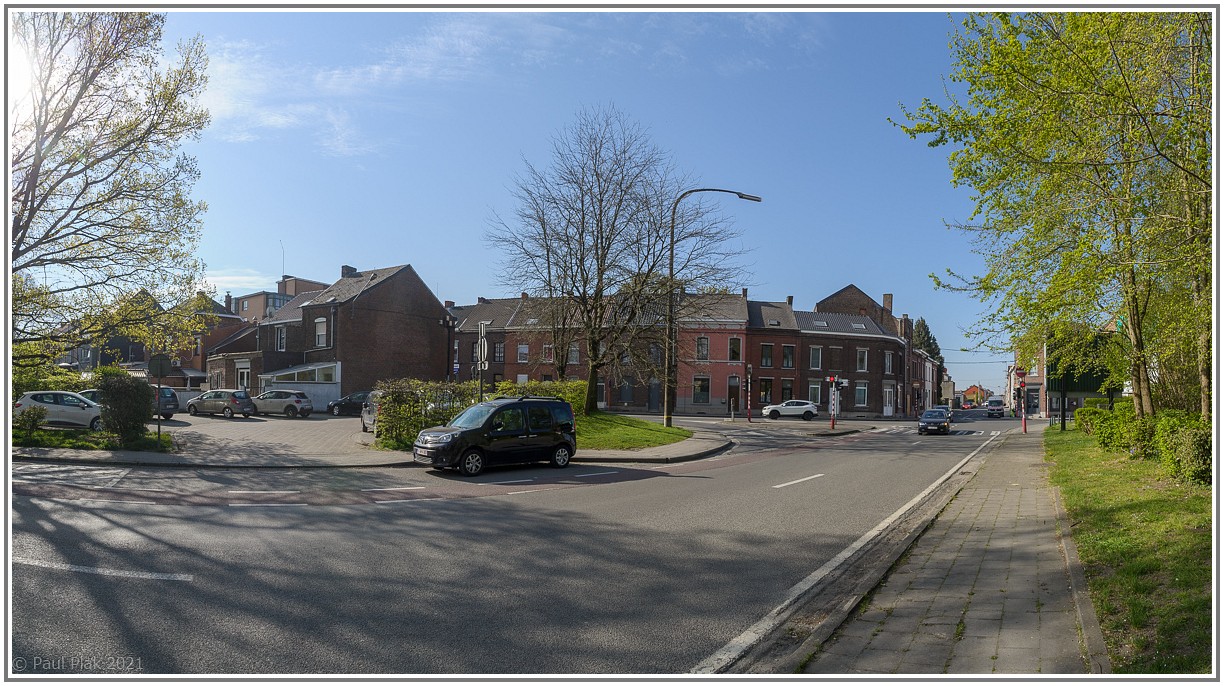 008_8987-Pano.jpg