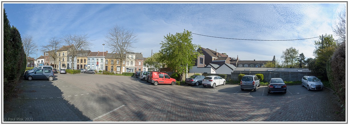 008_9008-Pano.jpg
