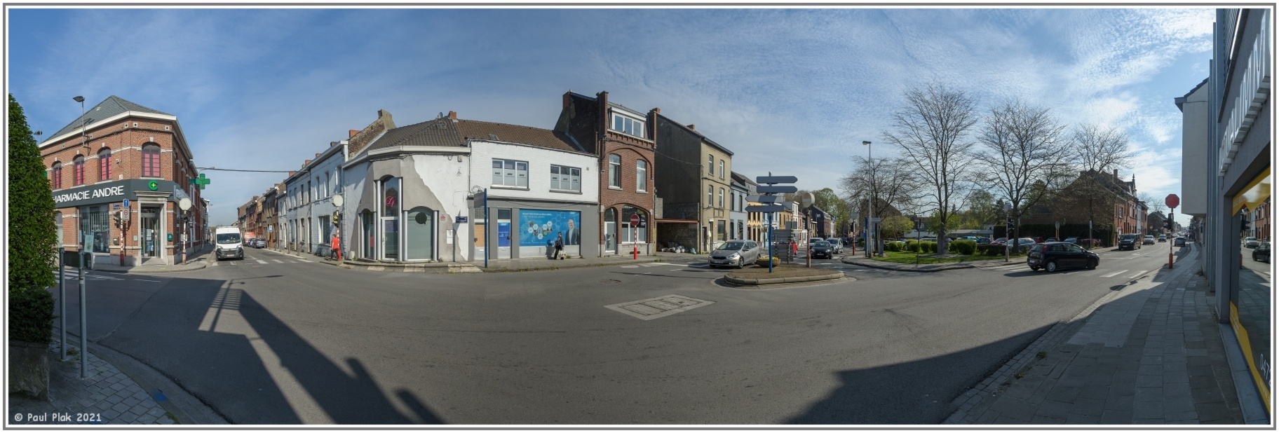 008_9054_9066_pano.jpg