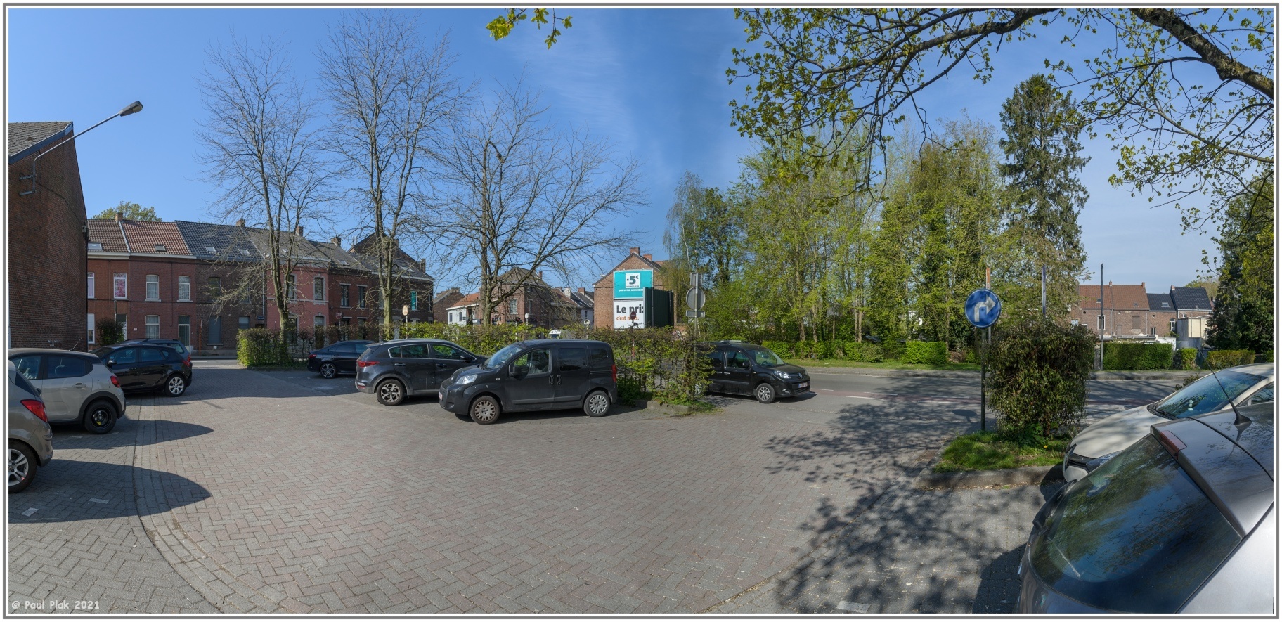 008_9110_9119Panorama.jpg