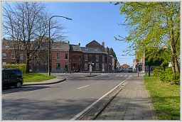 008_8985_7.jpg