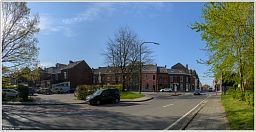 008_8987_8902_panorama_9.jpg