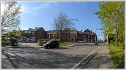 008_8987pano_10.jpg