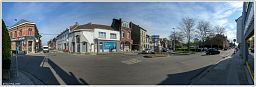 008_9054_9066_pano_61.jpg