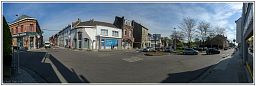 008_9054pano_62.jpg
