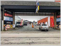 img_9963_24.jpg