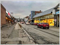 img_9965_26.jpg