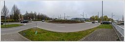 009_8501pano_4.jpg