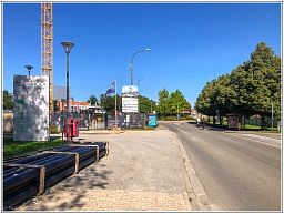 img_012611_1.jpg