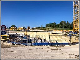img_012612_2.jpg