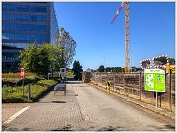 img_012616_6.jpg