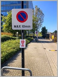 img_012617_7.jpg