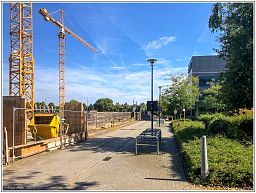 img_012618_8.jpg