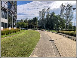 img_012623_13.jpg