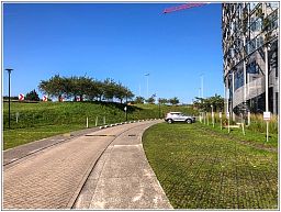 img_012624_14.jpg