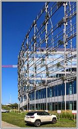 img_012625_15.jpg