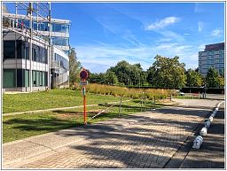 img_012632_22.jpg