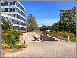 img_012633_23.jpg